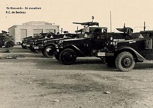 ENGINS -1